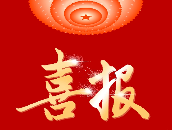 順威股份團(tuán)隊(duì)榮獲“順德區(qū)優(yōu)秀科技攻關(guān)黨員先鋒隊(duì)”榮譽(yù)